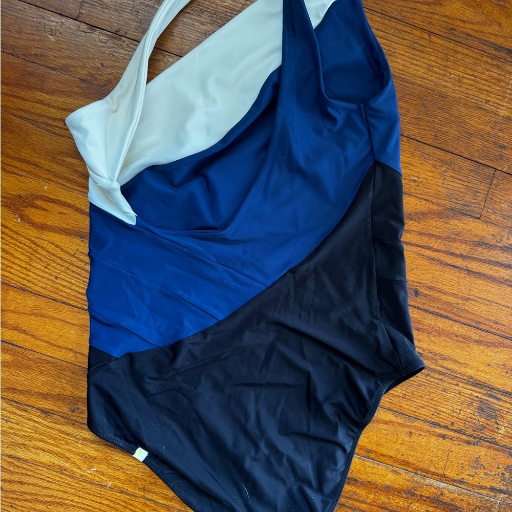 Summersalt Bathing Suit Size 8